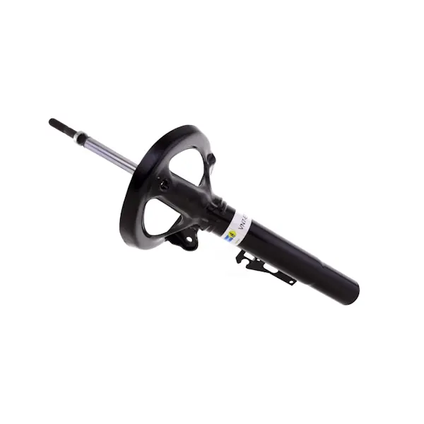 Bilstein 22-147493 B4 OE Replacement - Suspension Strut Assembly Editor’s Pick