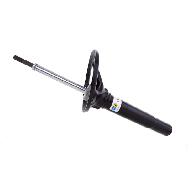 Latest Bilstein 22-147509 B4 OE Replacement - Suspension Strut Assembly