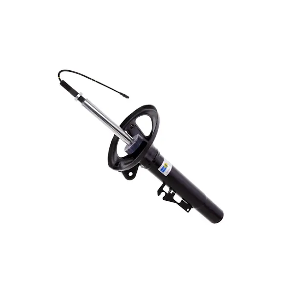 Bilstein 22-147554 B4 OE Replacement (DampTronic) - Suspension Strut Assembly New Release