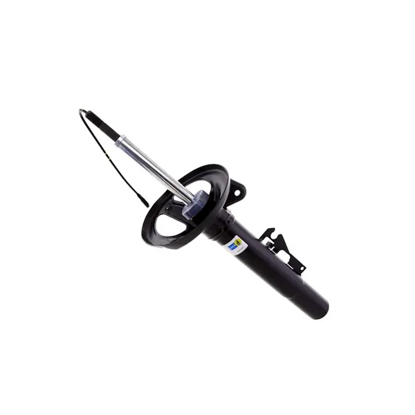 Bilstein 22-147561 B4 OE Replacement (DampTronic) - Suspension Strut Assembly Limited Edition