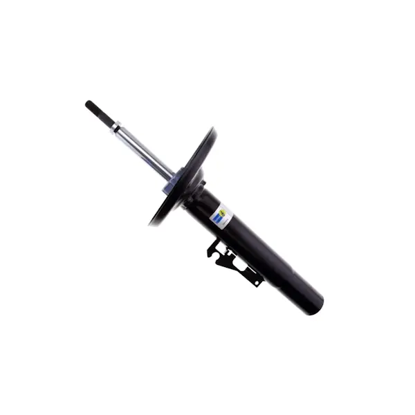 Bilstein 22-147578 B4 OE Replacement - Suspension Strut Assembly Weekend Sale