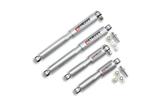Belltech 9548 STREET PERFORMANCE Grab Now