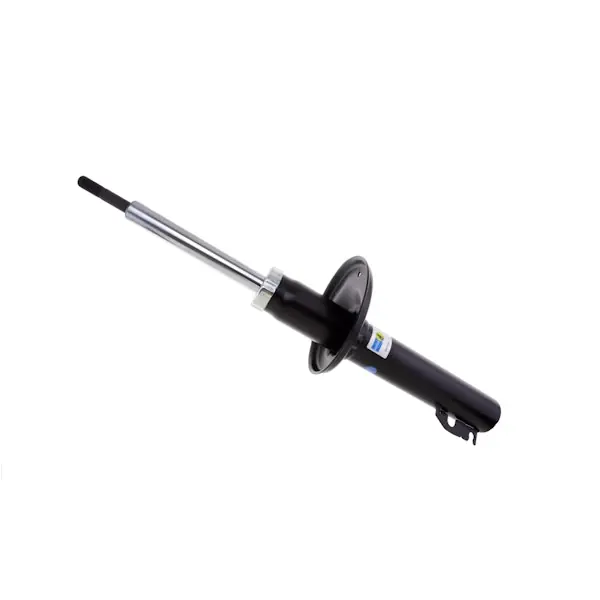 New Arrival Bilstein 22-147585 B4 OE Replacement - Suspension Strut Assembly