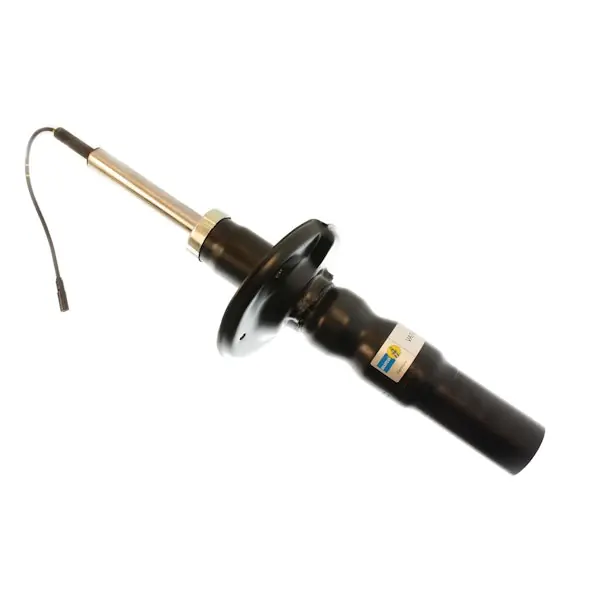Hot Picks Bilstein 22-147608 B4 OE Replacement (DampTronic) - Suspension Strut Assembly