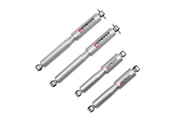Buy Today Belltech 9556 STREET PERFORMANCE