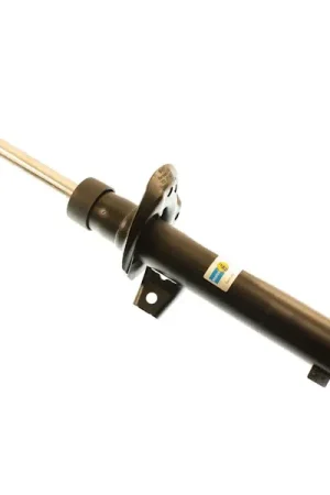Viral Bilstein 22-151070 B4 OE Replacement - Suspension Strut Assembly