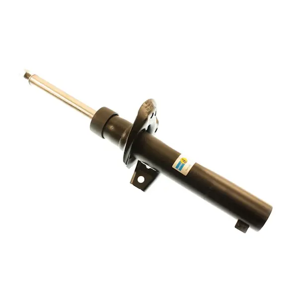 Viral Bilstein 22-151070 B4 OE Replacement - Suspension Strut Assembly