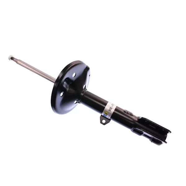 Bulk Order Bilstein 22-151100 B4 OE Replacement - Suspension Strut Assembly