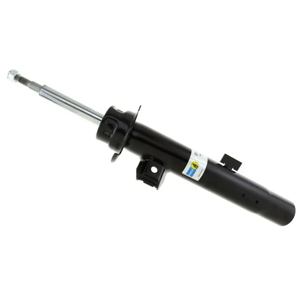 Bilstein 22-152749 B4 OE Replacement - Suspension Strut Assembly Bargain