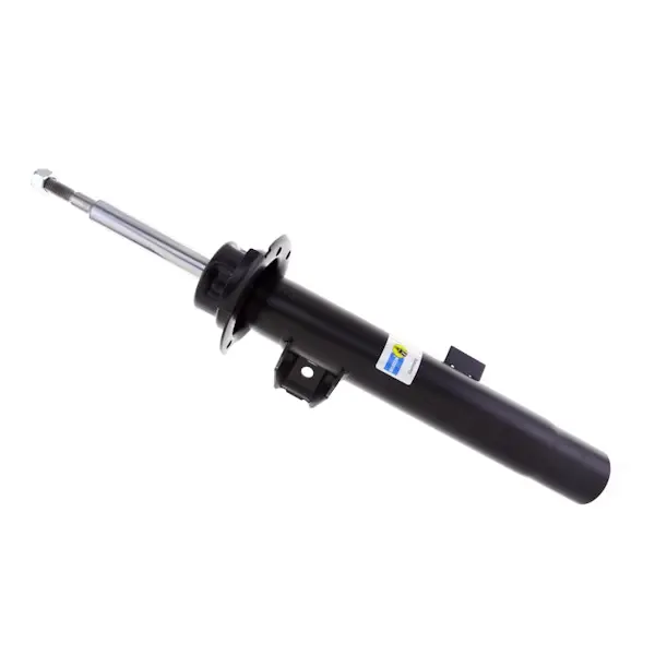 Must Have Bilstein 22-152756 B4 OE Replacement - Suspension Strut Assembly