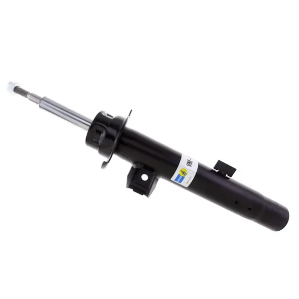 Secure Checkout Bilstein 22-152770 B4 OE Replacement - Suspension Strut Assembly