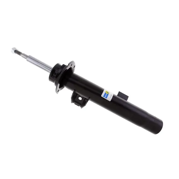 Bilstein 22-152787 B4 OE Replacement - Suspension Strut Assembly High Quality