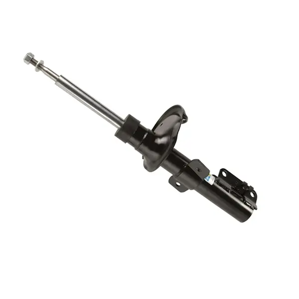 Professional Grade Bilstein 22-155344 B4 OE Replacement - Suspension Strut Assembly