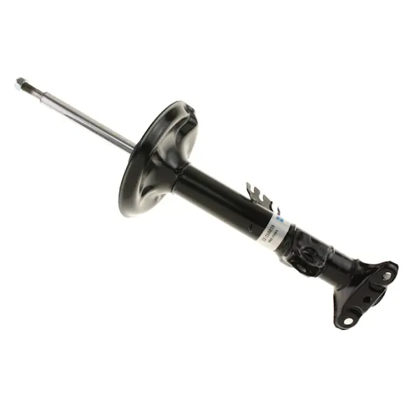 Mega Sale Bilstein 22-158819 B4 OE Replacement - Suspension Strut Assembly