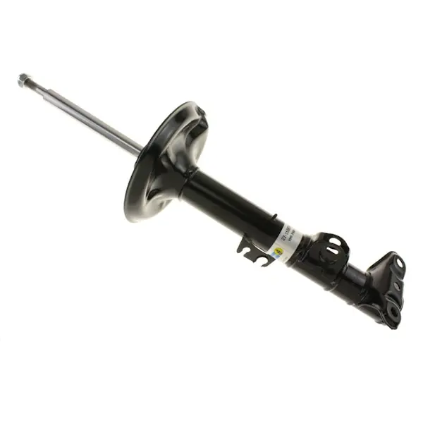 Bilstein 22-158826 B4 OE Replacement - Suspension Strut Assembly Luxury
