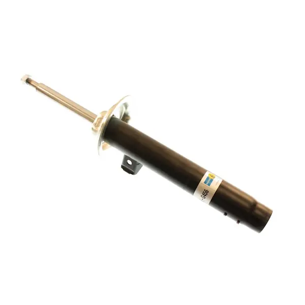Bilstein 22-164568 B4 OE Replacement - Suspension Strut Assembly Reduced Price
