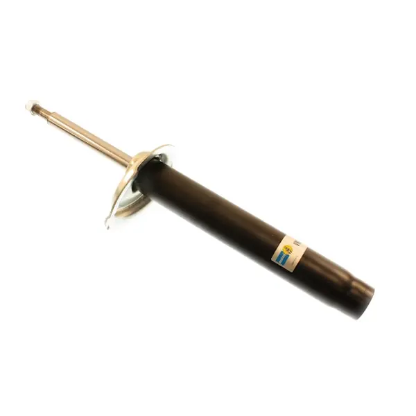 Bilstein 22-164575 B4 OE Replacement - Suspension Strut Assembly Grab Now