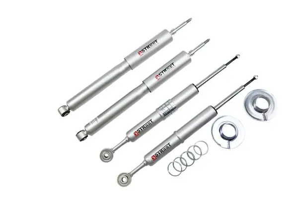 Best Price Belltech 9566 STREET PERFORMANCE