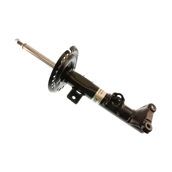 Buy Online Bilstein 22-164858 B4 OE Replacement - Suspension Strut Assembly