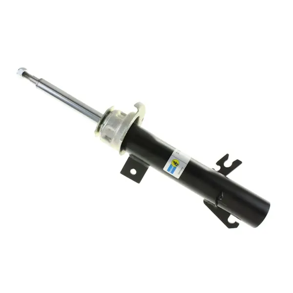 Bilstein 22-170996 B4 OE Replacement - Suspension Strut Assembly Flash Sale