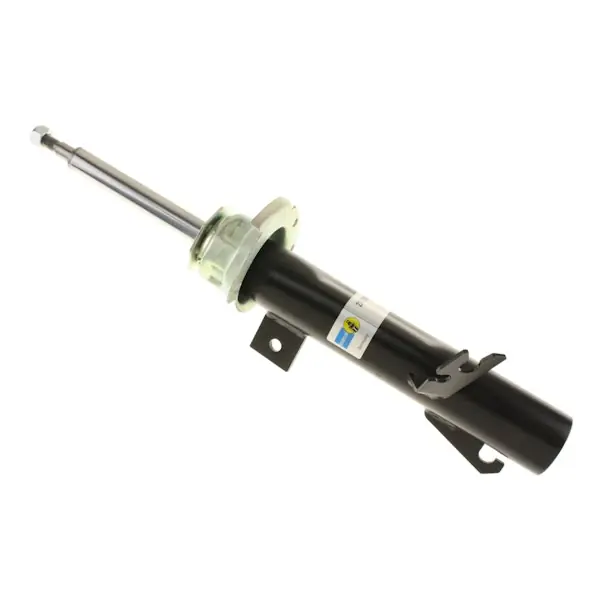 One Day Deal Bilstein 22-171009 B4 OE Replacement - Suspension Strut Assembly