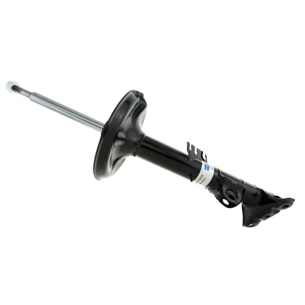 Hassle-Free Returns Bilstein 22-172518 B4 OE Replacement - Suspension Strut Assembly