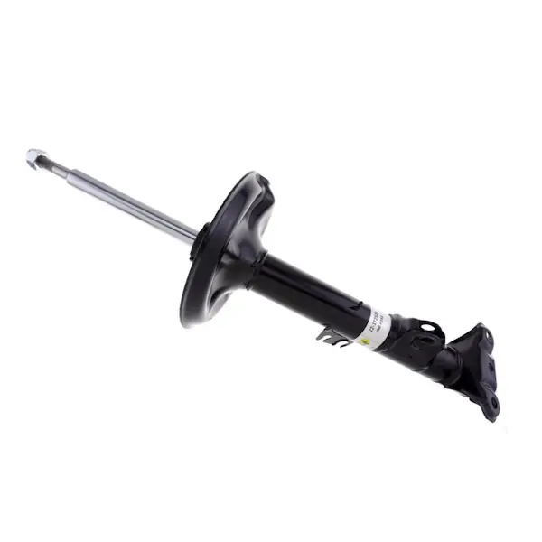 Bilstein 22-172525 B4 OE Replacement - Suspension Strut Assembly Free Returns