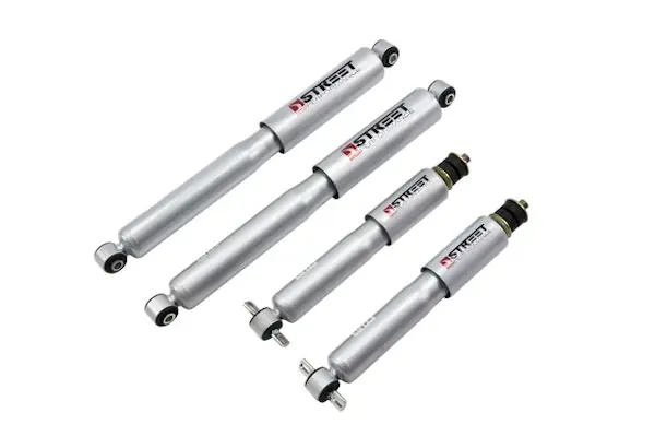 Belltech 9592 STREET PERFORMANCE Low Price
