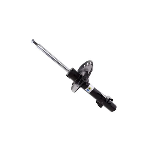 Bilstein 22-182869 B4 OE Replacement - Suspension Strut Assembly Trusted Brand