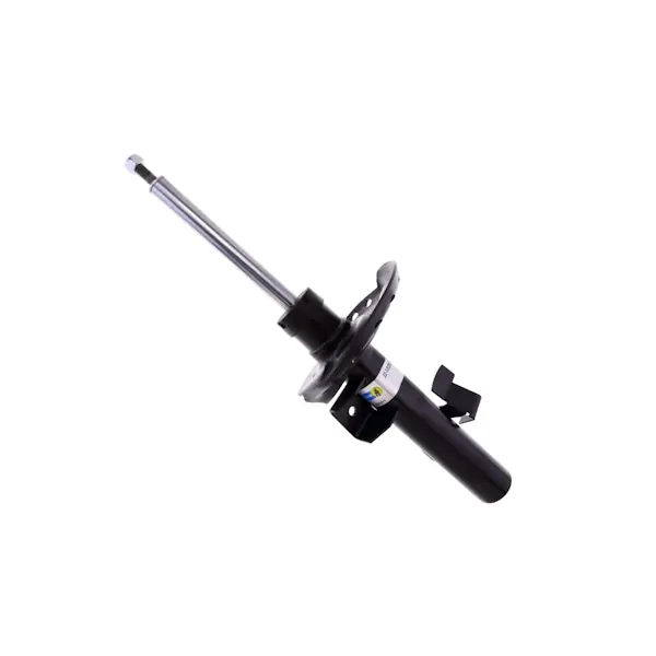 Bilstein 22-182876 B4 OE Replacement - Suspension Strut Assembly Special Discount
