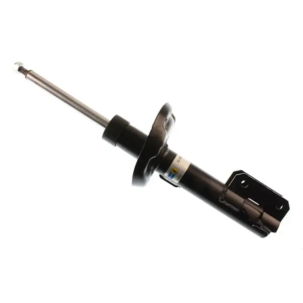 Bilstein 22-183644 B4 OE Replacement - Suspension Strut Assembly New Release