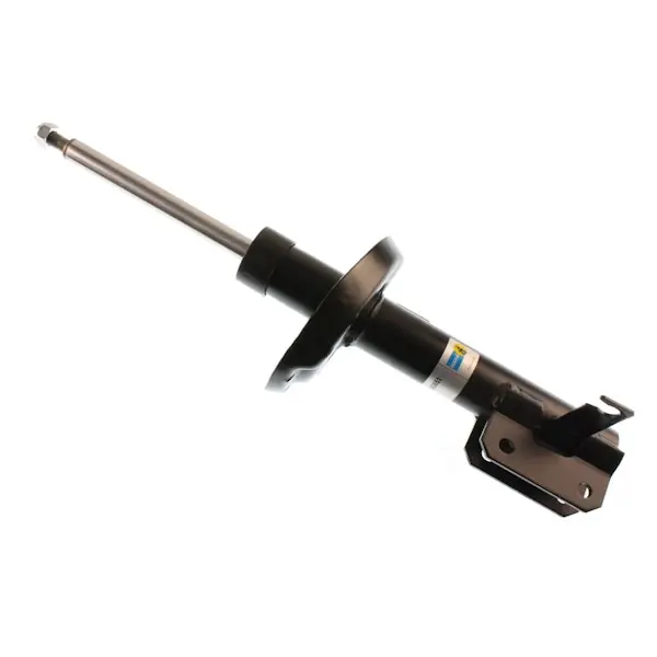 Bilstein 22-183651 B4 OE Replacement - Suspension Strut Assembly Top Rated