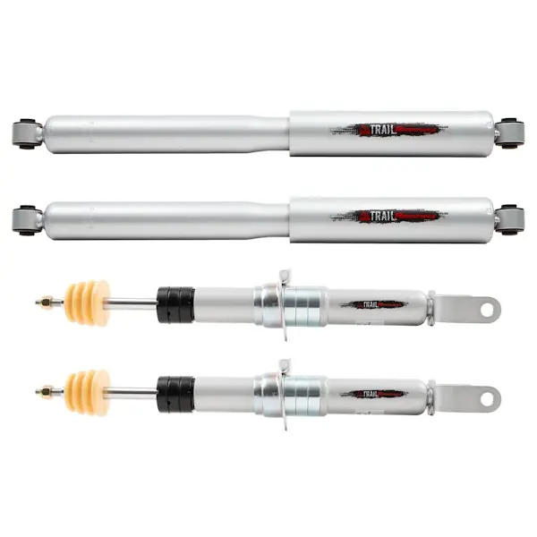 Sale Belltech 9610 TRAIL PERFORMANCE