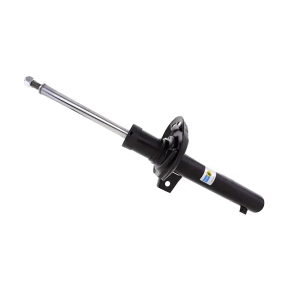 Seasonal Sale Bilstein 22-183712 B4 OE Replacement - Suspension Strut Assembly