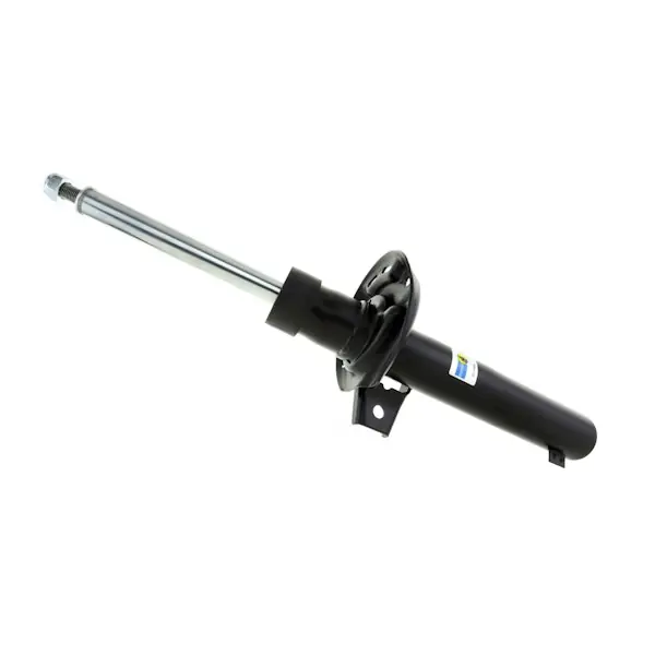 Bilstein 22-183729 B4 OE Replacement - Suspension Strut Assembly Viral