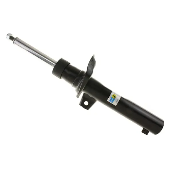 Bilstein 22-183750 B4 OE Replacement - Suspension Strut Assembly Secure Checkout
