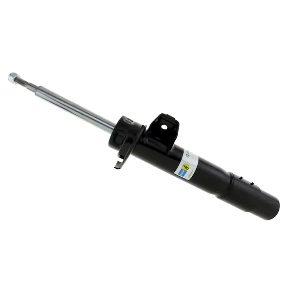 Grab Now Bilstein 22-183842 B4 OE Replacement - Suspension Strut Assembly