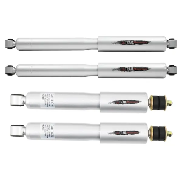 Belltech 9645 TRAIL PERFORMANCE Free Returns