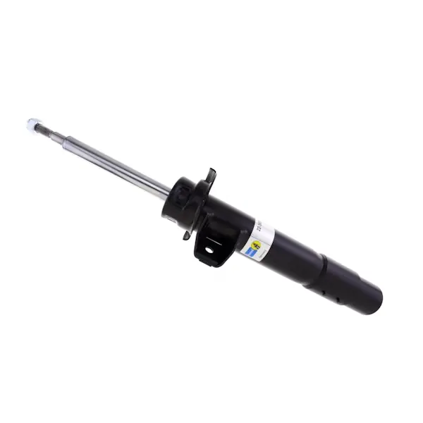 Bilstein 22-183859 B4 OE Replacement - Suspension Strut Assembly Exclusive Offer