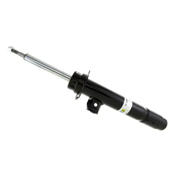 Bilstein 22-183873 B4 OE Replacement - Suspension Strut Assembly Best Choice