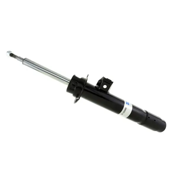 New Release Bilstein 22-183880 B4 OE Replacement - Suspension Strut Assembly