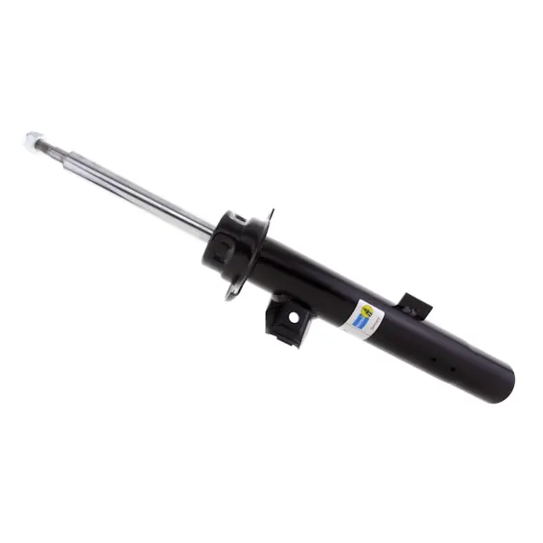 Special Offer Bilstein 22-183897 B4 OE Replacement - Suspension Strut Assembly