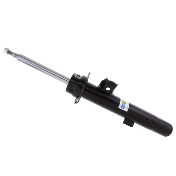 Bilstein 22-183903 B4 OE Replacement - Suspension Strut Assembly Editor’s Pick