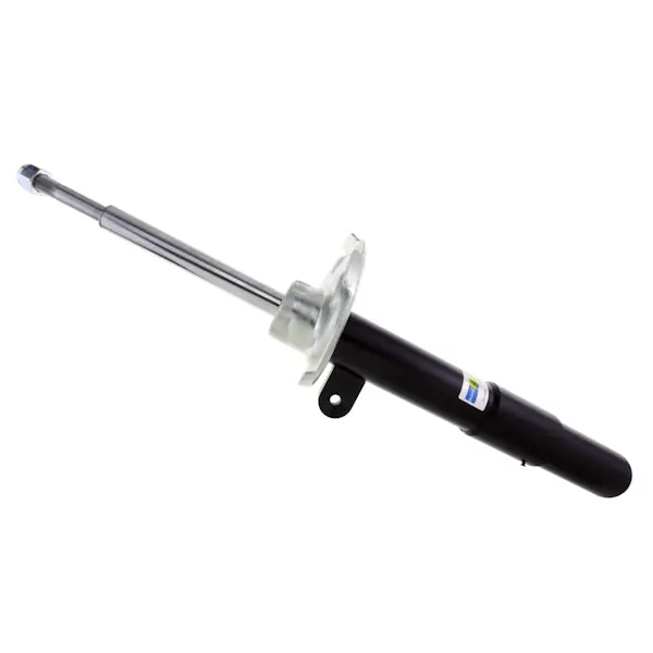 Bilstein 22-184283 B4 OE Replacement - Suspension Strut Assembly Hassle-Free Returns