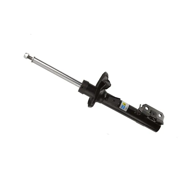Same Day Shipping Bilstein 22-188632 B4 OE Replacement - Suspension Strut Assembly
