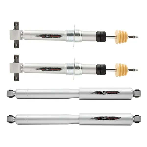 Belltech 9715 TRAIL PERFORMANCE Big Sale