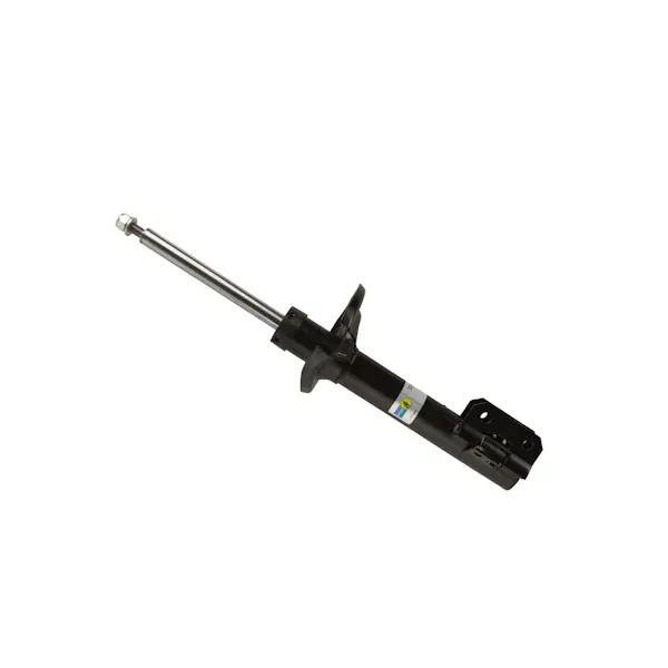 Bilstein 22-188649 B4 OE Replacement - Suspension Strut Assembly No Minimum Order