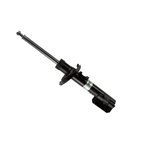 Money Back Guarantee Bilstein 22-188663 B4 OE Replacement - Suspension Strut Assembly