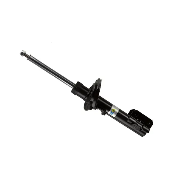 Bilstein 22-193339 B4 OE Replacement - Suspension Strut Assembly Deal