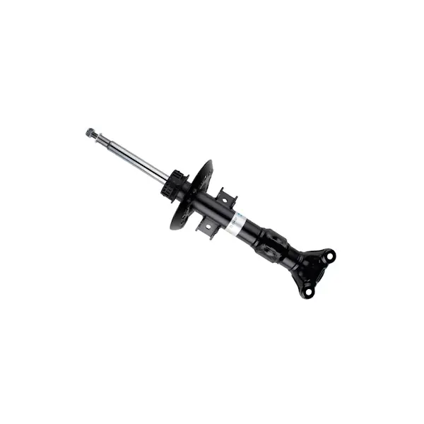 Bilstein 22-194107 B4 OE Replacement (DampMatic) - Suspension Strut Assembly While Supplies Last